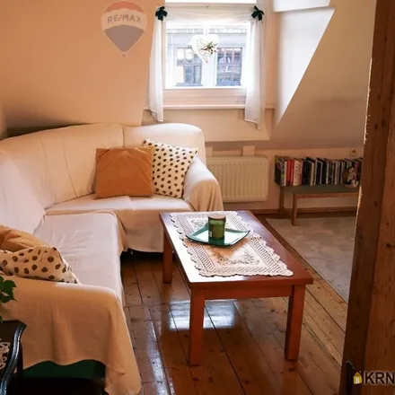 Buy this 5 bed apartment on Lwowska in 43-300 Bielsko-Biała, Poland