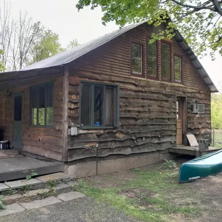 Buy this 2 bed house on 2700 State Highway 8 in Johnsburg, Warren County