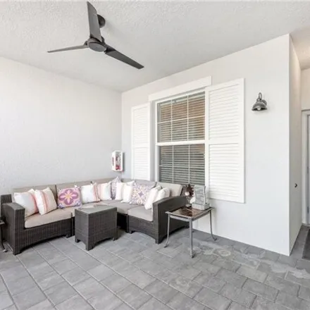 Image 4 - National Boulevard, Collier County, FL, USA - Condo for sale