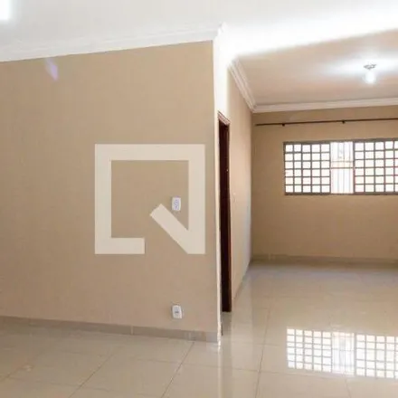 Rent this 4 bed house on Rua Maria Isabel Tabary in Ribeirânia, Ribeirão Preto - SP