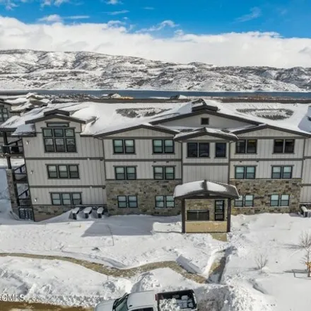 Image 2 - Helling Circle, Wasatch County, UT, USA - Condo for sale