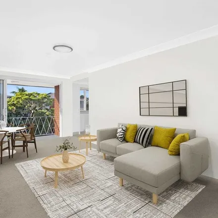 Rent this 2 bed apartment on Carr Lane in Coogee NSW 2034, Australia
