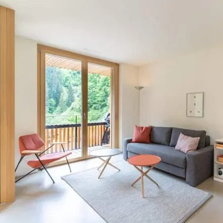 Image 9 - Flims, Imboden, Switzerland - Apartment for rent