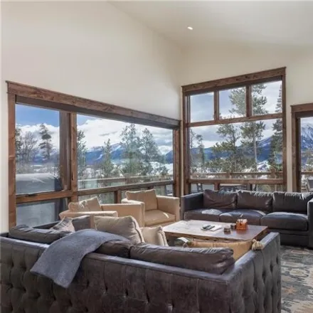 Buy this 4 bed house on Angler Mountain Trail in Silverthorne, CO 08117
