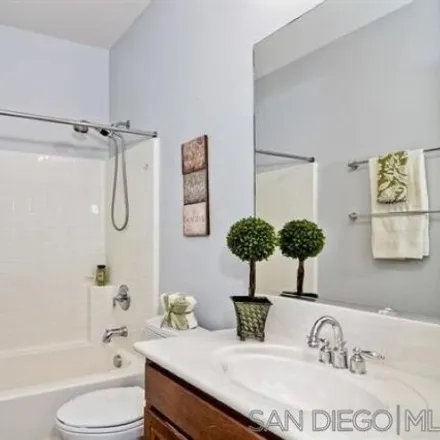 Image 9 - unnamed road, San Diego, CA 92168, USA - Townhouse for rent