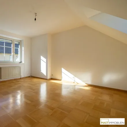 Buy this 3 bed apartment on Gemeinde Baden in 3, AT