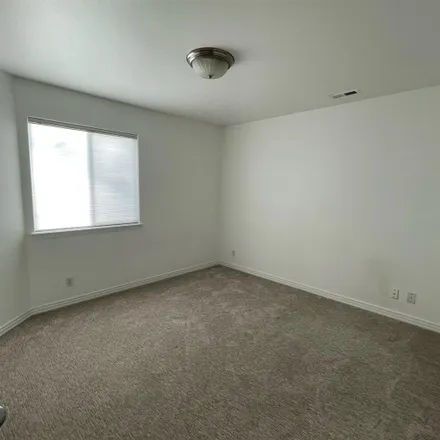 Rent this 1 bed room on 1717 South Grant Avenue in Boise, ID 83706