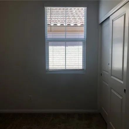 Image 7 - unnamed road, Henderson, NV 89011, USA - House for rent
