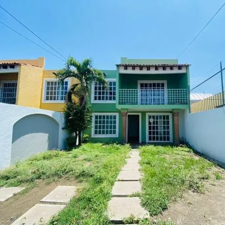 Buy this 4 bed house on Carretera Cuautla-Cuernavaca in 62748 Cuautla, MOR