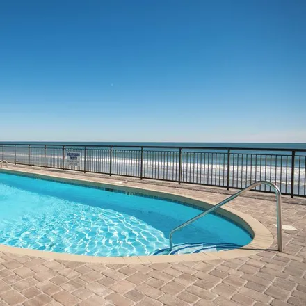 Image 5 - Murrells Inlet, SC - Condo for rent