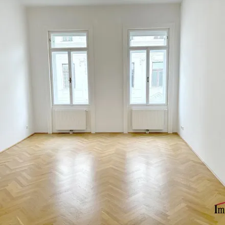 Image 7 - Schönborngasse 6, 1080 Vienna, Austria - Apartment for rent