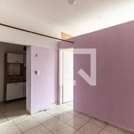 Buy this 1 bed apartment on Rua Aurora 66 in Santa Ifigênia, São Paulo - SP