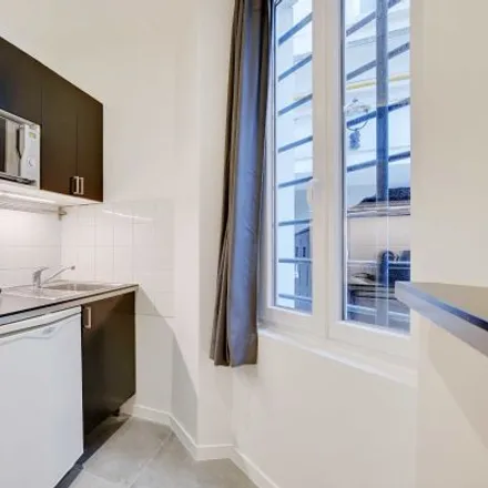 Image 7 - 9 Rue de Charonne, 75011 Paris, France - Apartment for rent