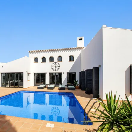 Image 3 - unnamed road, Murcia, Spain - House for sale