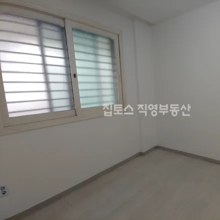 Image 7 - 서울특별시 서초구 잠원동 14-4 - Apartment for rent