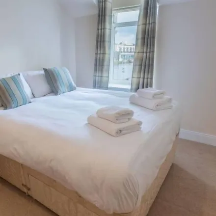 Rent this 2 bed apartment on Highland in IV3 5PT, United Kingdom