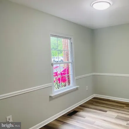 Image 6 - 7259 Crafford Place, Fort Washington, MD 20744, USA - Townhouse for sale