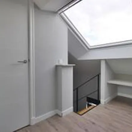 Image 9 - Saturnussingel 11, 1363 RG Almere, Netherlands - Apartment for rent