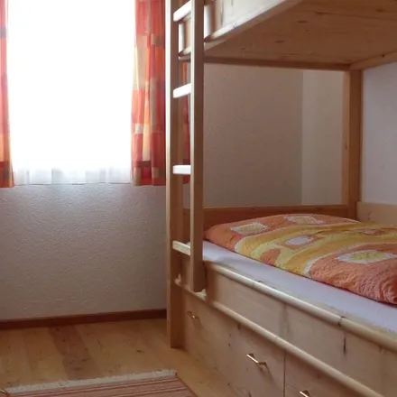 Rent this 2 bed apartment on 9932 Innervillgraten
