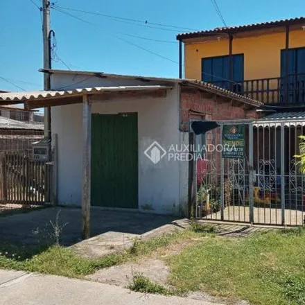 Buy this 4 bed house on Prolongamento da Rua João Batista Conzatti in Loteamento Popular, Eldorado do Sul - RS