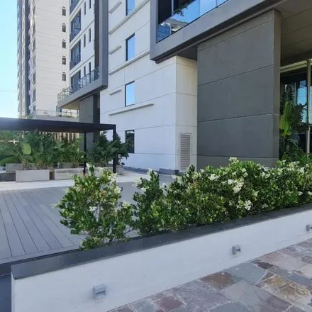 Buy this 2 bed apartment on Pierina Dealessi 420 in Puerto Madero, C1107 CCC Buenos Aires