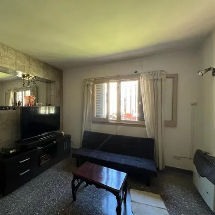 Buy this 3 bed house on John Fitzgerald Kennedy in Nuevo Quilmes, Don Bosco