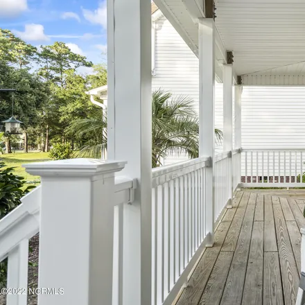 Image 7 - 473 Chadwick Shores Drive, Onslow County, NC 28460, USA - House for sale