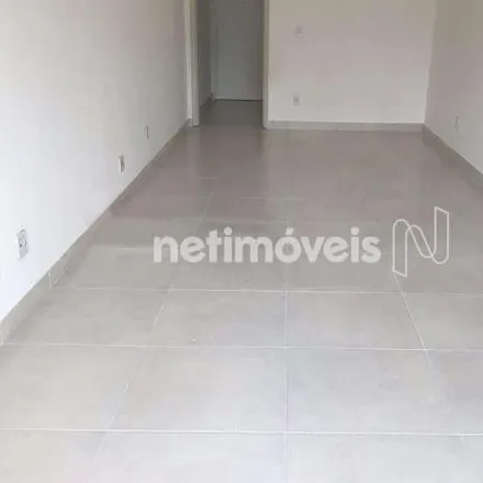 Buy this 2 bed apartment on Rua Alcides Lima in Freguesia (Jacarepaguá), Rio de Janeiro - RJ