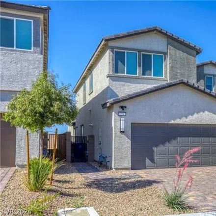 Buy this 4 bed house on Seven Valleys Court in Enterprise, NV 89000
