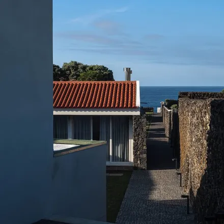 Image 7 - Ribeira Grande, Azores, Portugal - House for rent