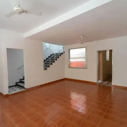 Rent this 3 bed house on Rua São Miguel in Tijuca, Rio de Janeiro - RJ