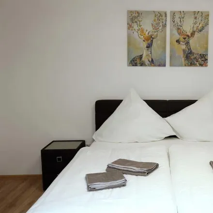 Rent this 1 bed apartment on Essen in North Rhine – Westphalia, Germany