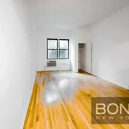 Image 2 - 404 East 75th Street, New York, NY 10021, USA - Apartment for rent