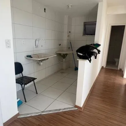 Rent this 2 bed apartment on Condomínio Nova São Geraldo in Rua Antônio Bento de Vasconcelos, São Geraldo