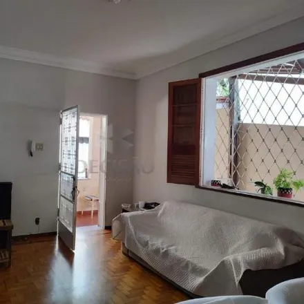 Buy this 3 bed house on Rua Henrique Passini in Serra, Belo Horizonte - MG