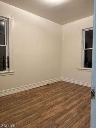 Rent this 3 bed apartment on 832 South 16th Street in Newark, NJ 07108