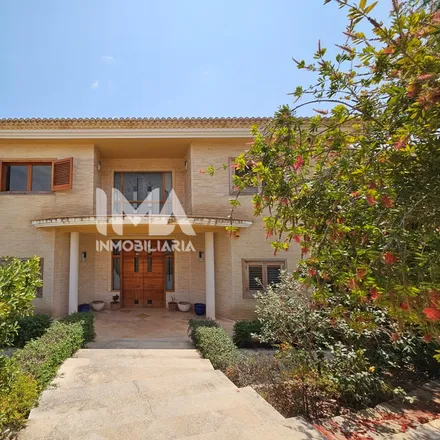 Image 4 - l'Eliana, Valencian Community, Spain - House for sale