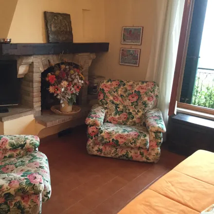 Rent this 3 bed house on unnamed road in 06063 Magione PG, Italy