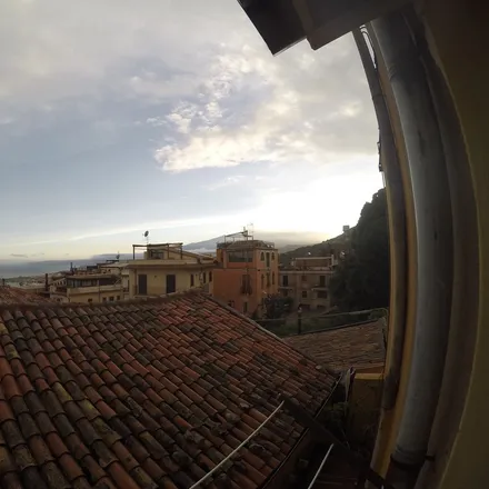 Image 7 - Taormina, SICILY, IT - Apartment for rent