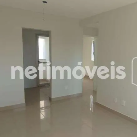 Buy this 2 bed apartment on Rua Joinville in Copacabana, Belo Horizonte - MG