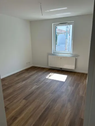 Rent this 4 bed apartment on Debeka in Alter Teichweg, 22049 Hamburg