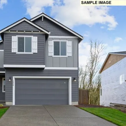 Buy this 3 bed house on 10264 Southeast Heritage Road in Happy Valley, OR 97086