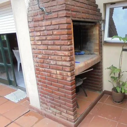 Image 1 - Formosa 629, Caballito, C1424 BYU Buenos Aires, Argentina - House for sale