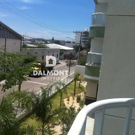 Image 1 - Rua da Luz, Cabo Frio - RJ, 28908-200, Brazil - Apartment for sale
