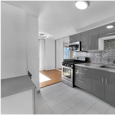 Image 5 - 2940;2942;2944 West 5th Street, New York, NY 11224, USA - Condo for sale
