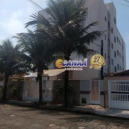 Buy this 2 bed apartment on Rua Pará in Itapoan, Mongaguá - SP