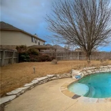 Buy this 3 bed house on 2843 Phoenix Drive in Killeen, TX 76543