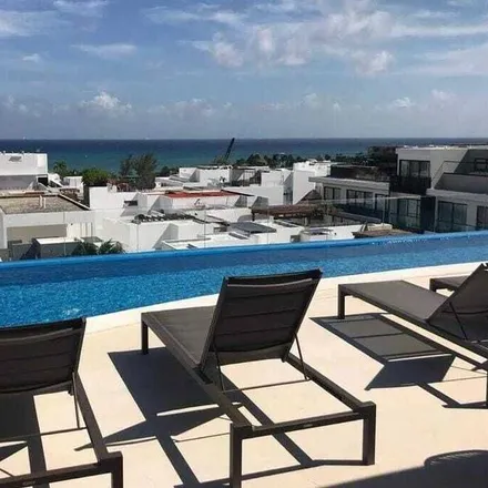 Image 8 - Playa del Carmen, Quintana Roo, Mexico - Apartment for rent