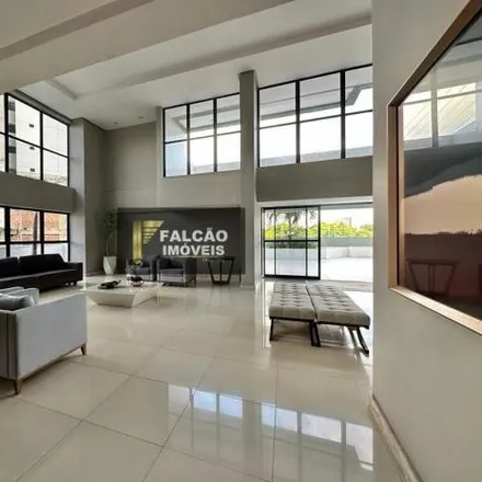 Buy this 2 bed apartment on Rua Jornalista Alírio Wanderley in Treze de Maio, João Pessoa - PB