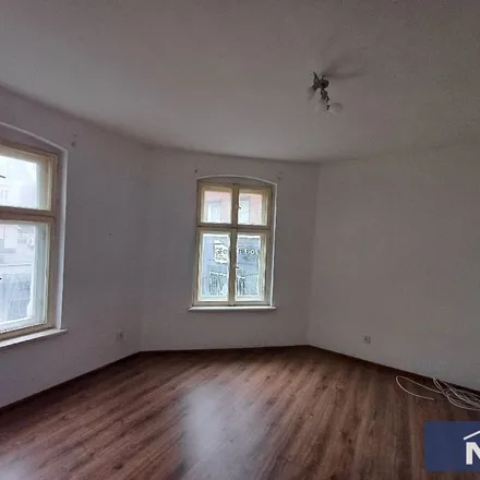 Image 1 - Grudziądzka 1A, 49-305 Brzeg, Poland - Apartment for rent